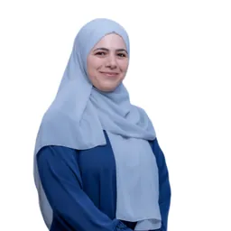 Hafsa Yamok