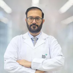 Younis Hussain Alshamsi