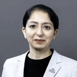 Suminder Kaur Surinder Singh