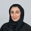 Reem Ahmad Galadari