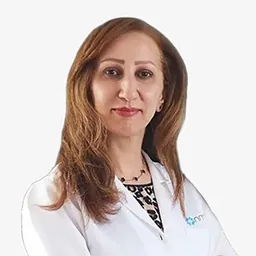 Rasha Jawad Raauf Shlash