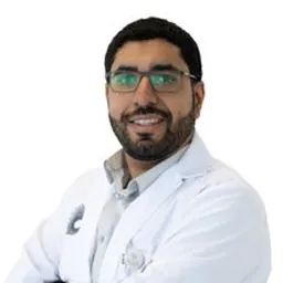 Mohamed Almuqamam
