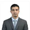 Ahmed Sherif