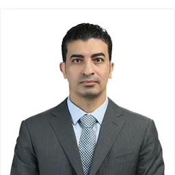 Ahmed Sherif