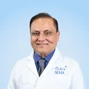Aqeel Aziz Saleem