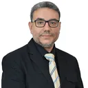 Ali Wahba