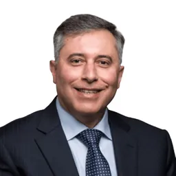 Ammar Majbour