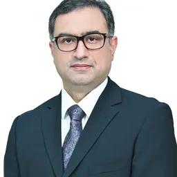 Aamir Nazir