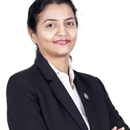 Laxmi Vijay Yaliwal