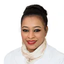Nahla Yagoub Makki
