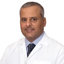 Jawad Kadhum Mohamed