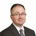 Laszlo Göbölös