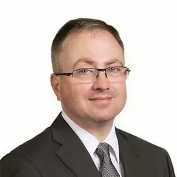 Laszlo Göbölös