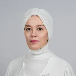 Eiman Ibrahim ElGammal