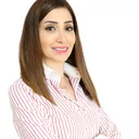 Jumana Hayel Hameed Murad