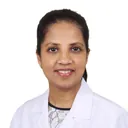 Vidya K Narayanan