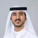 Abdulla Mohammed Saleh Abdulla Bedah Al Awadhi