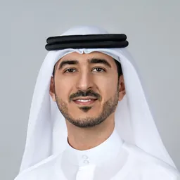 Abdulla Mohammed Saleh Abdulla Bedah Al Awadhi