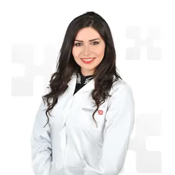 Tamama Almutair