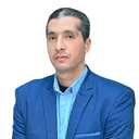 Ahmed Ashry
