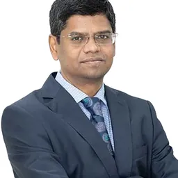 Rajan Maruthanayagam
