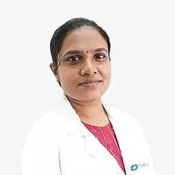 Kabani Mohanan Susy