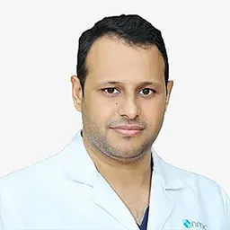 Jibran Khan Jan
