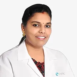 Arulchelvi Vasudevan