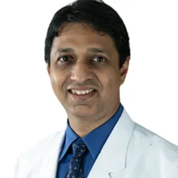 Raji Mathew Varghese