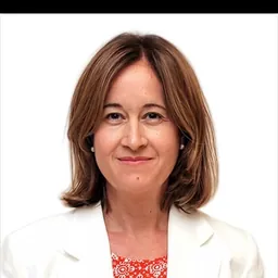 Inmaculada Cerecedo