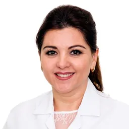 Virginia Midrigan