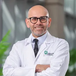 Bashar Zeidan
