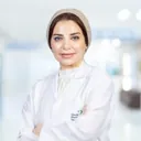 Radwa Mohamed