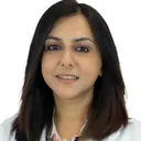 Maria Khan