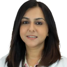 Maria Khan