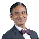 Alok Azad Anand