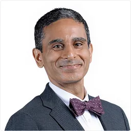 Alok Azad Anand