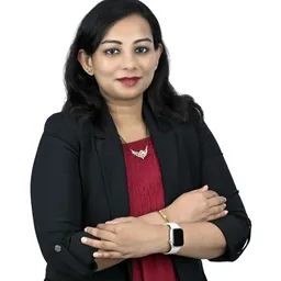 Punnya Rajkumar