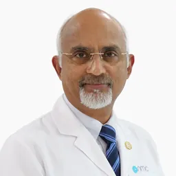 Rajesh Hegde