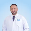 Abdelhady Mohamed Salaheldin Abdelhady Hassan