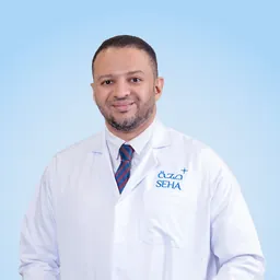 Abdelhady Mohamed Salaheldin Abdelhady Hassan