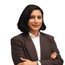 Richa Mittal