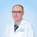 Ahmed Esmael Ahmed Mahmoud