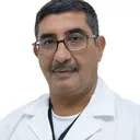 Adel Attia