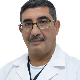 Adel Attia