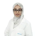 Elkhansaa Hussien