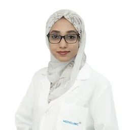 Elkhansaa Hussien