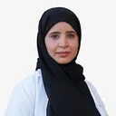 Ahlam Jumaa Alkhateri
