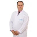 Adham Kamal