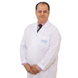 Adham Kamal